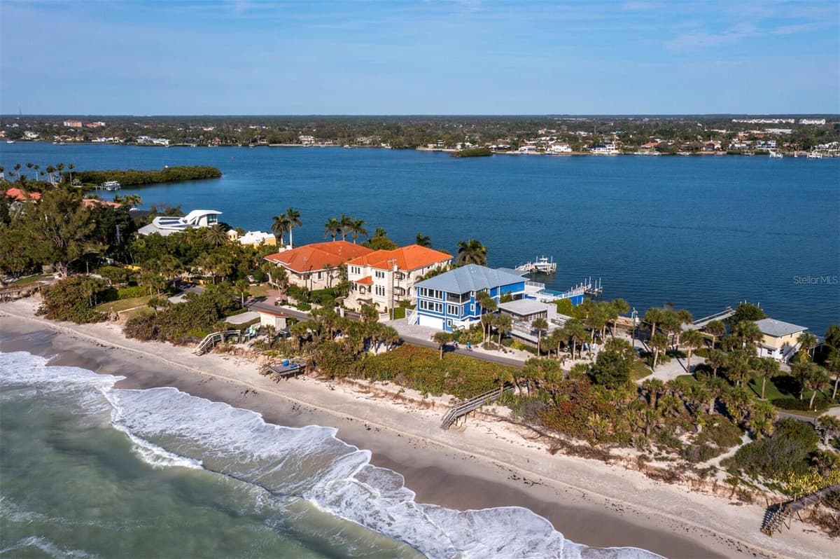 1620 CASEY KEY ROAD — photo 47 of 49
