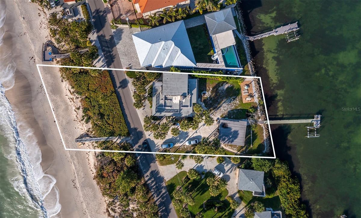 1620 CASEY KEY ROAD — photo 49 of 49