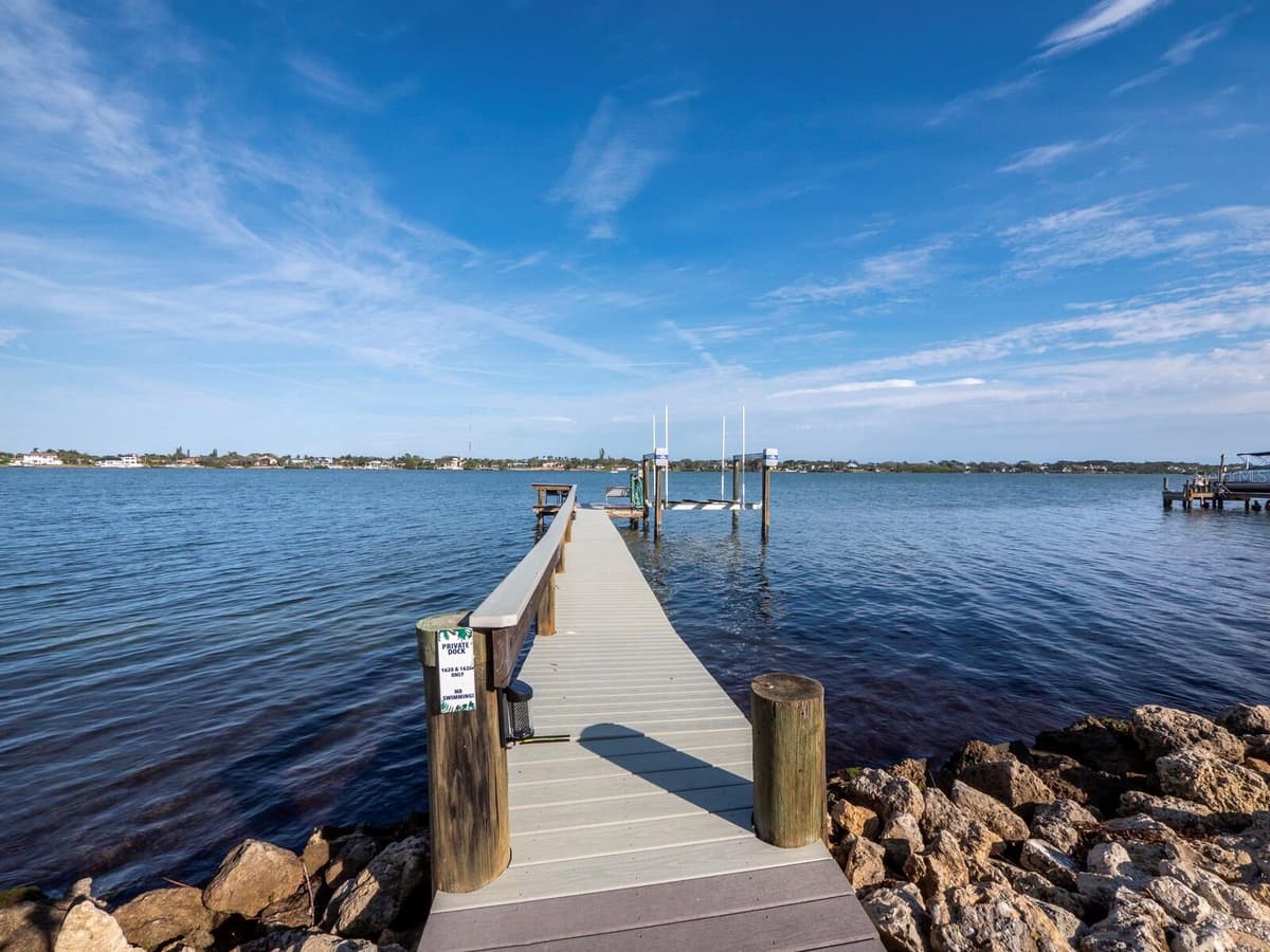 1620 CASEY KEY ROAD — photo 38 of 49