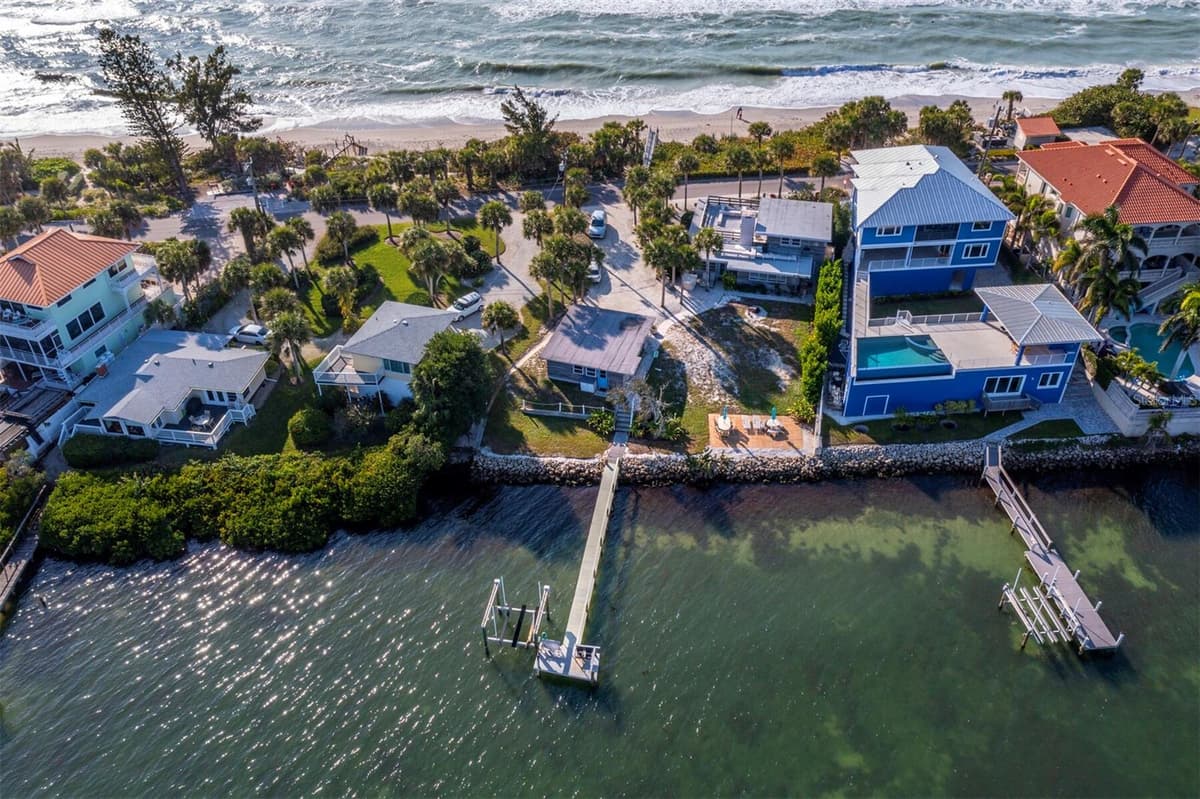 1620 CASEY KEY ROAD — photo 46 of 49