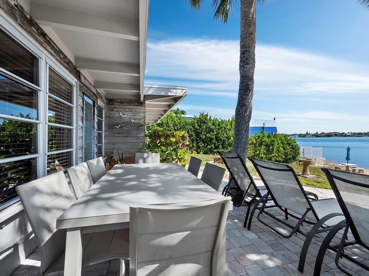 1620 CASEY KEY ROAD — photo 35 of 49