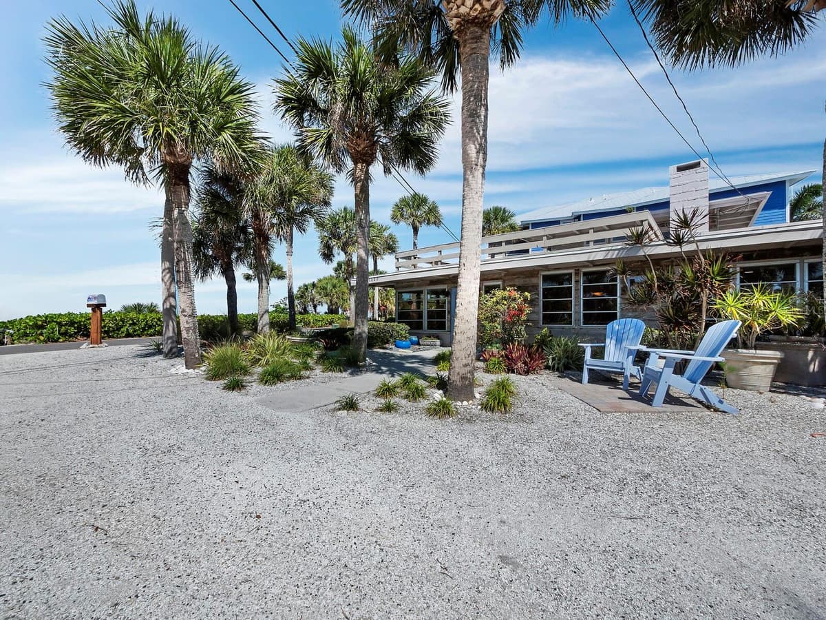 1620 CASEY KEY ROAD — photo 42 of 49