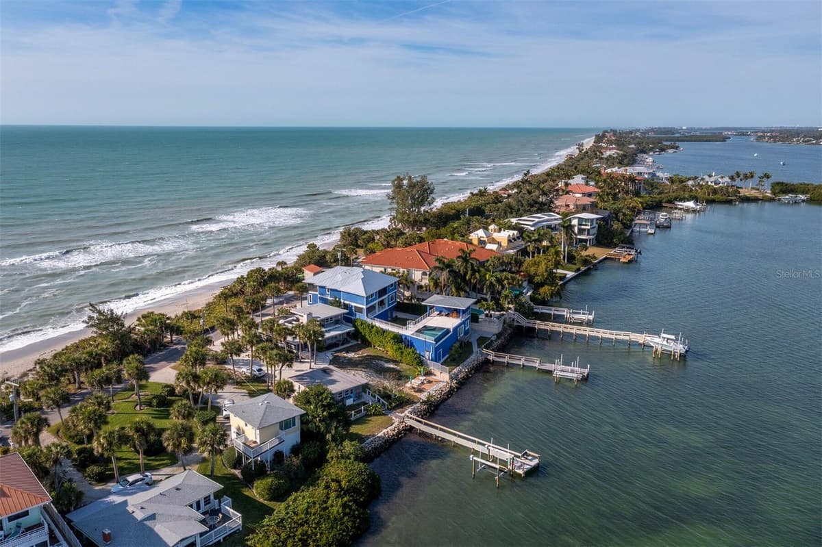 1620 CASEY KEY ROAD — photo 48 of 49