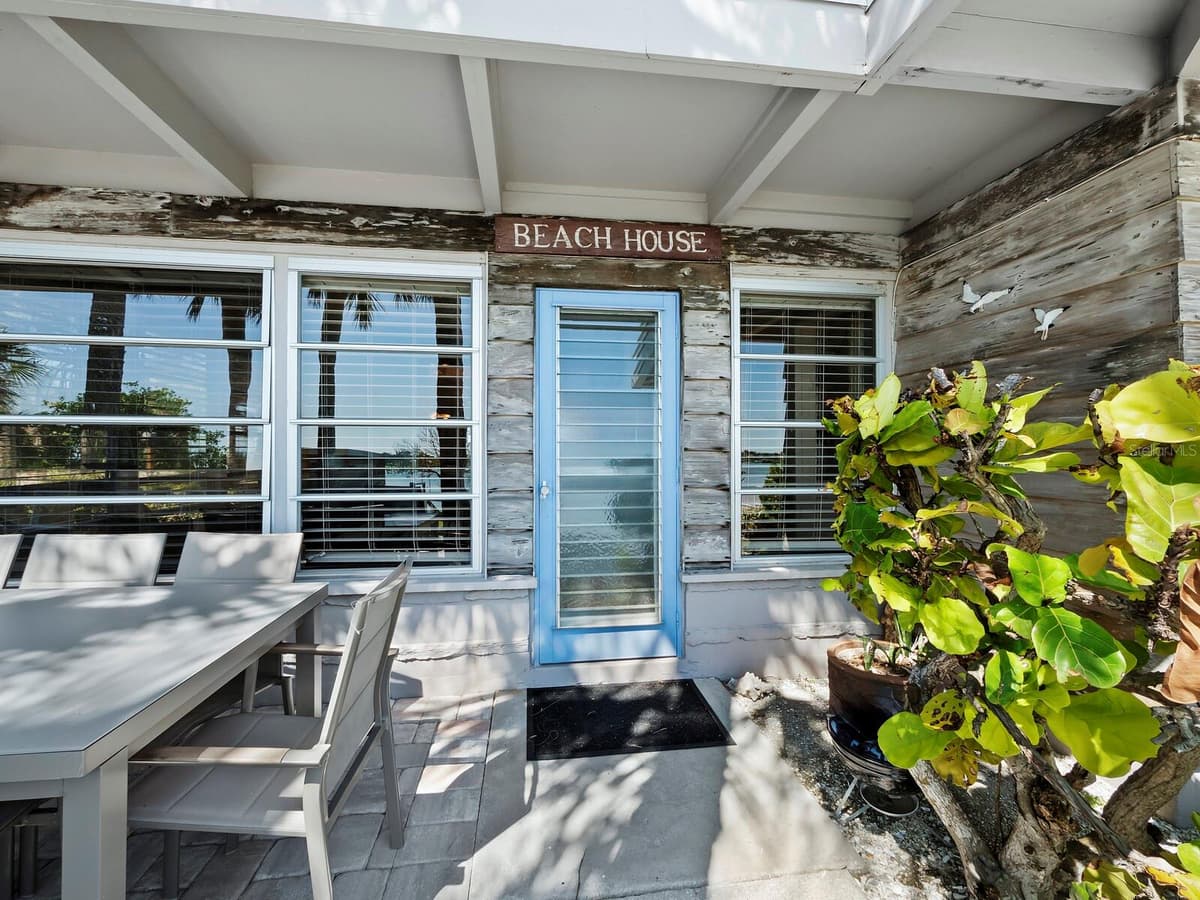 1620 CASEY KEY ROAD — photo 34 of 49