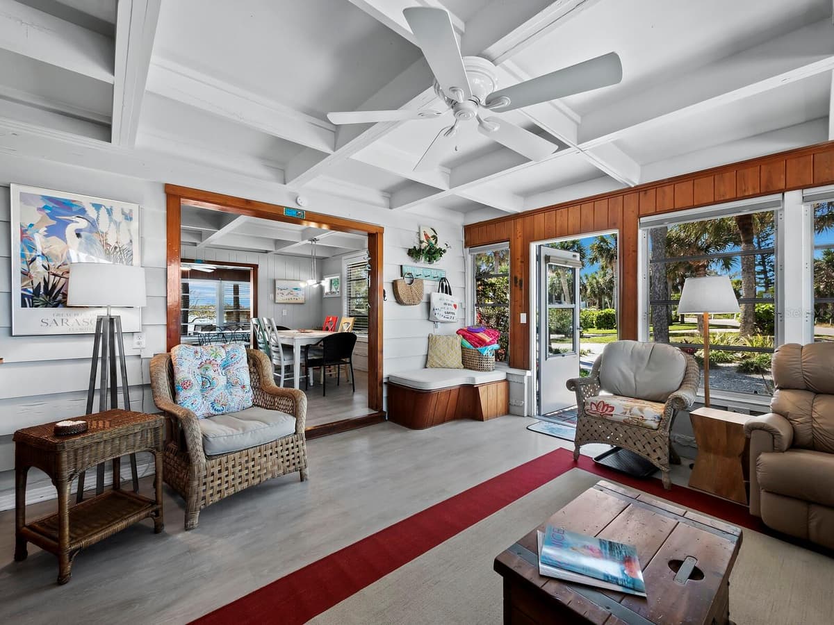 1620 CASEY KEY ROAD — photo 9 of 49