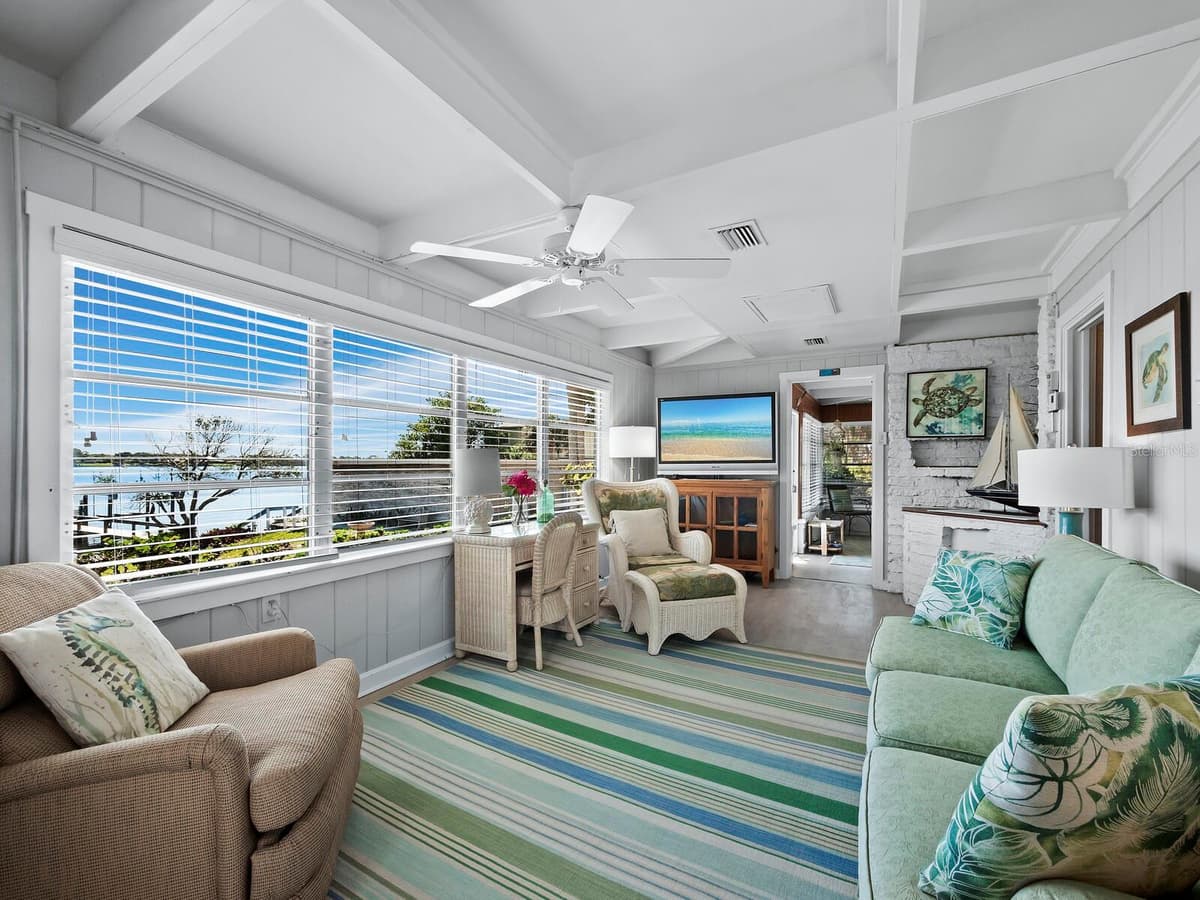 1620 CASEY KEY ROAD — photo 17 of 49
