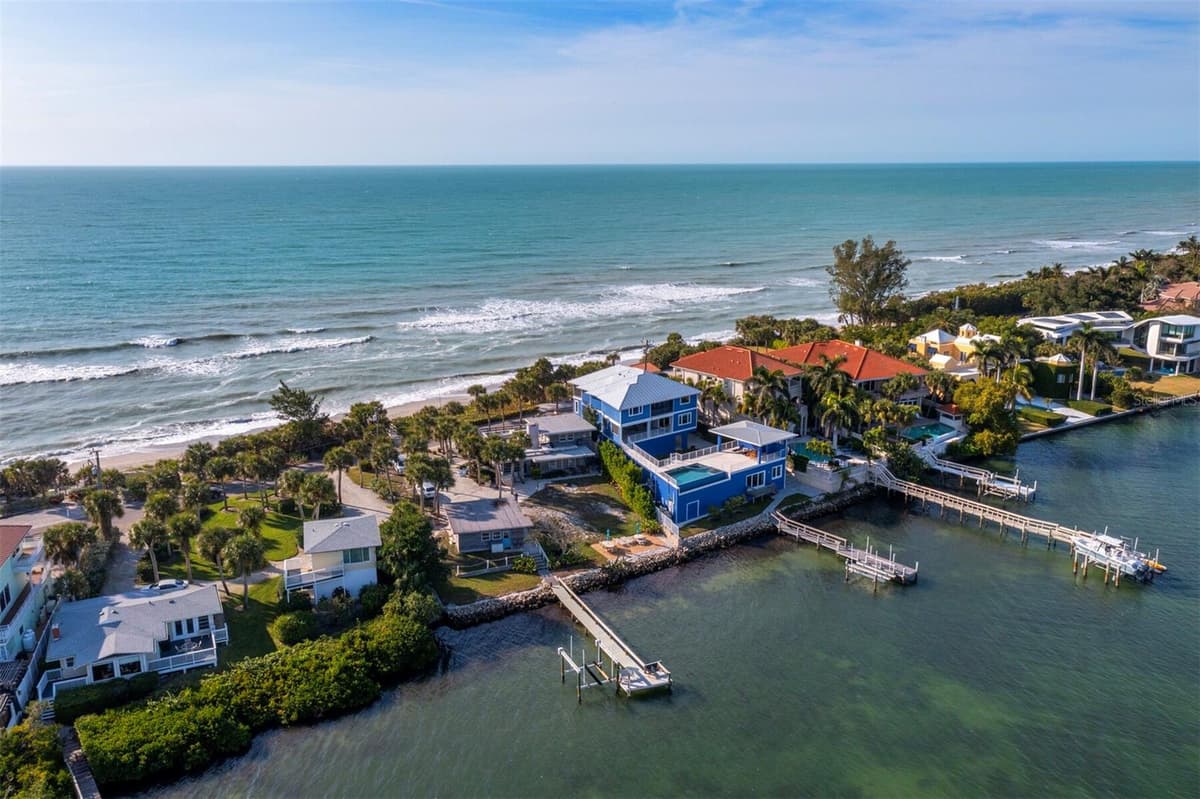 1620 CASEY KEY ROAD — photo 4 of 49