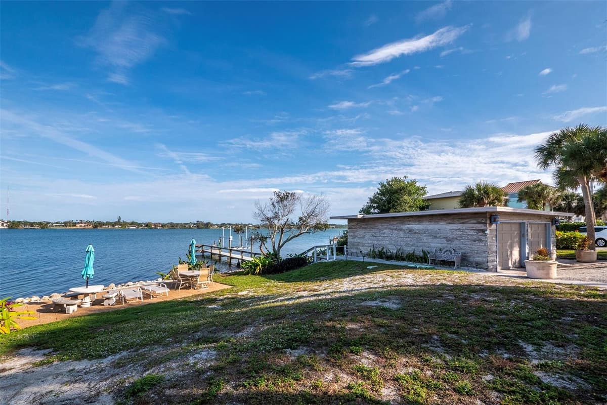 1620 CASEY KEY ROAD — photo 37 of 49