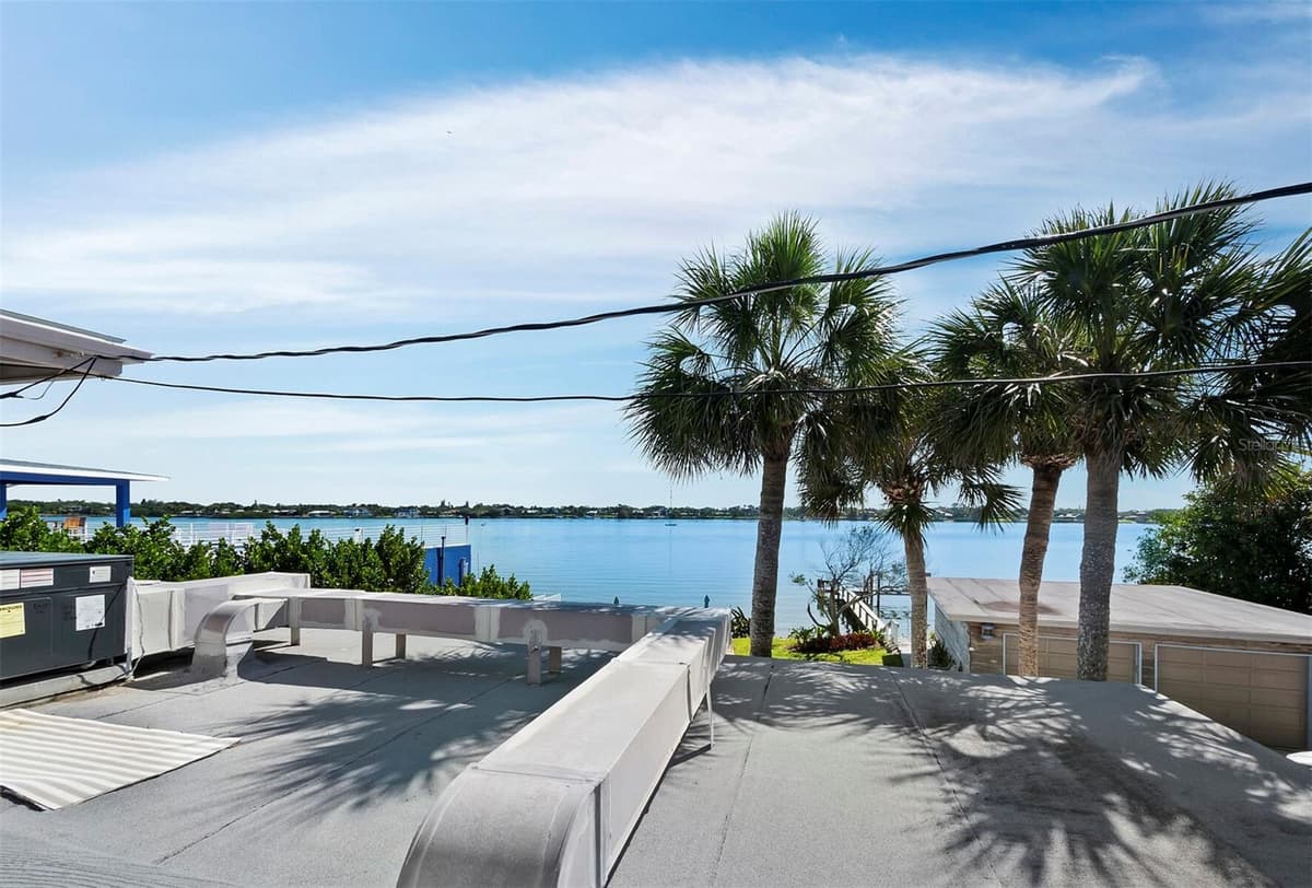 1620 CASEY KEY ROAD — photo 29 of 49