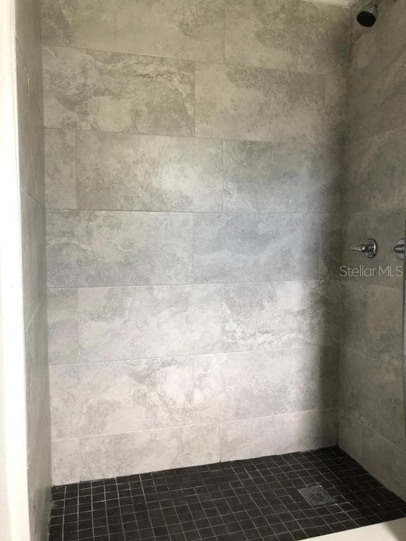 14711 GULF BOULEVARD — photo 15 of 35