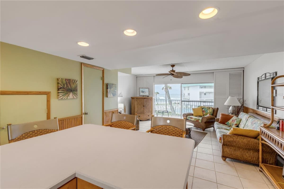 815 OCEAN SHORE BOULEVARD — photo 17 of 42