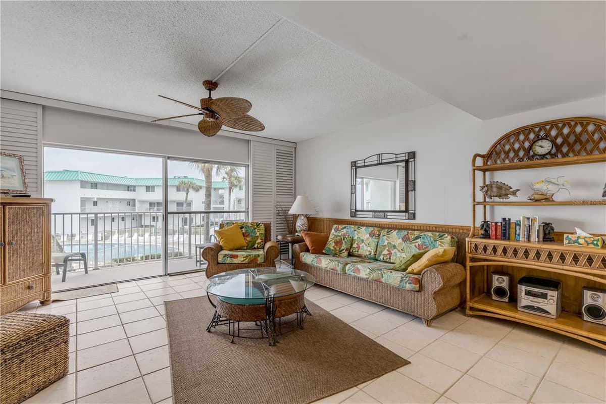815 OCEAN SHORE BOULEVARD — photo 18 of 42