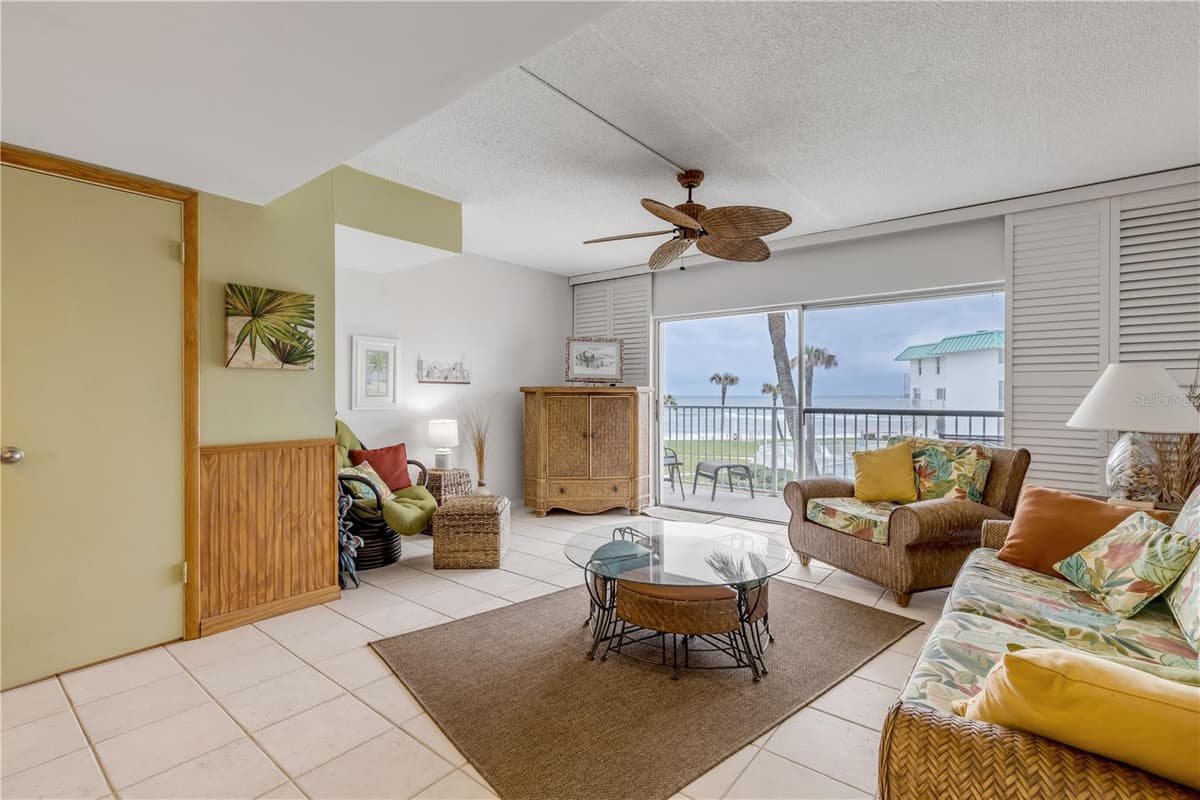 815 OCEAN SHORE BOULEVARD — photo 19 of 42