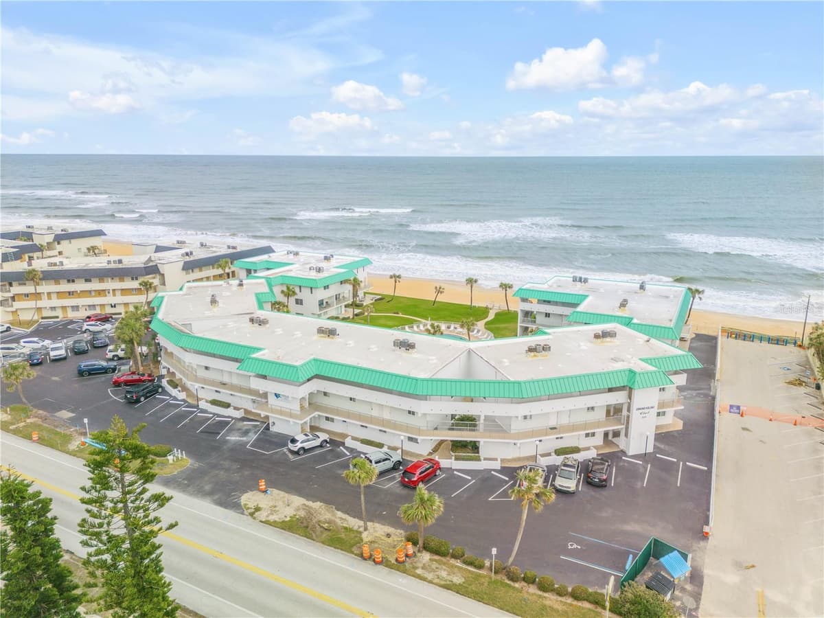 815 OCEAN SHORE BOULEVARD — photo 32 of 42