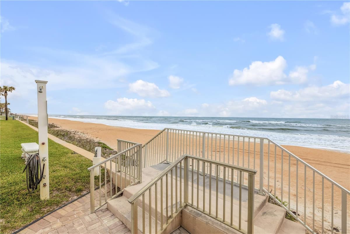 815 OCEAN SHORE BOULEVARD — photo 6 of 42