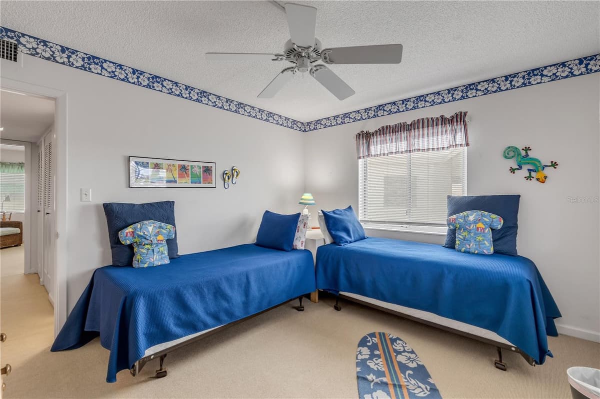 815 OCEAN SHORE BOULEVARD — photo 30 of 42