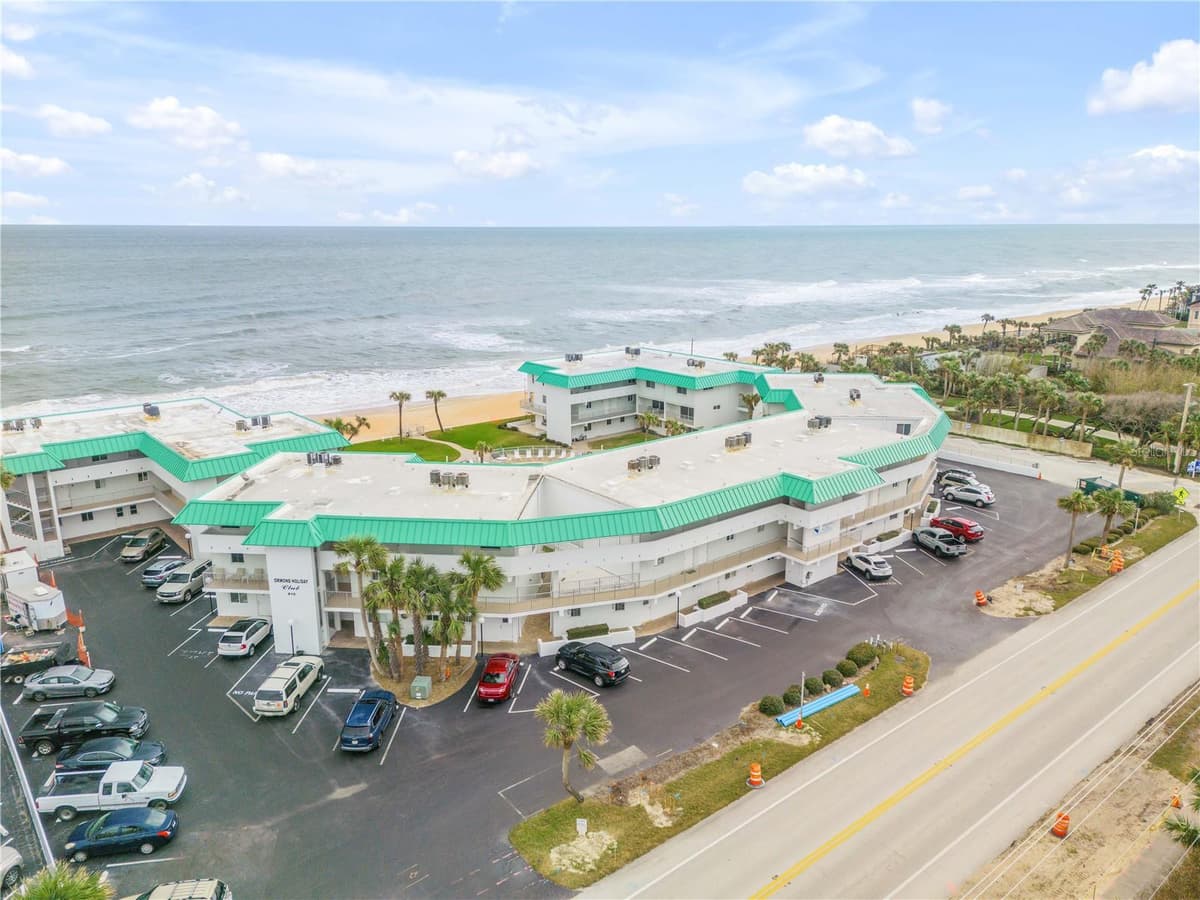 815 OCEAN SHORE BOULEVARD — photo 33 of 42