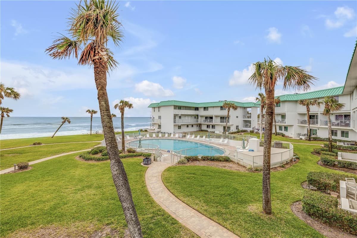 815 OCEAN SHORE BOULEVARD — photo 42 of 42