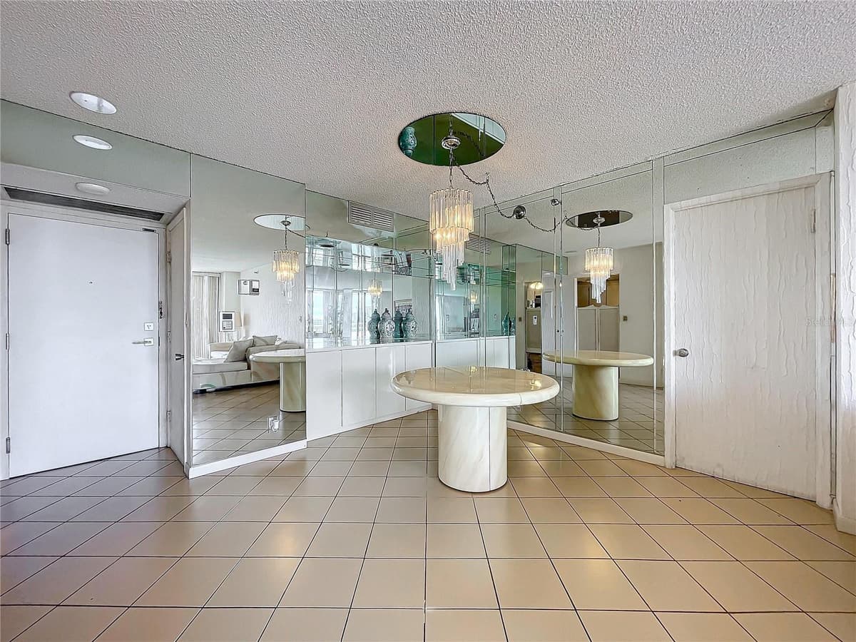 20225 34TH COURT — photo 11 of 53