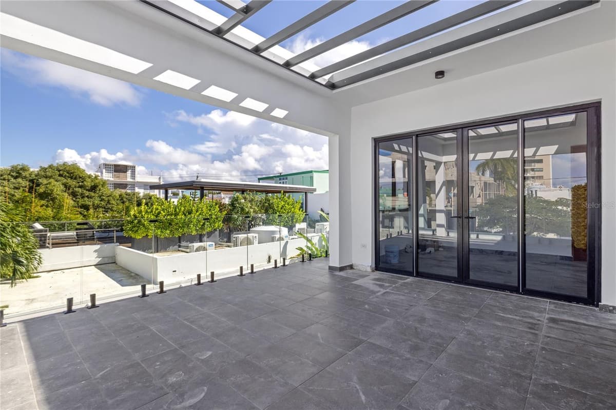2058 CACIQUE — photo 19 of 38