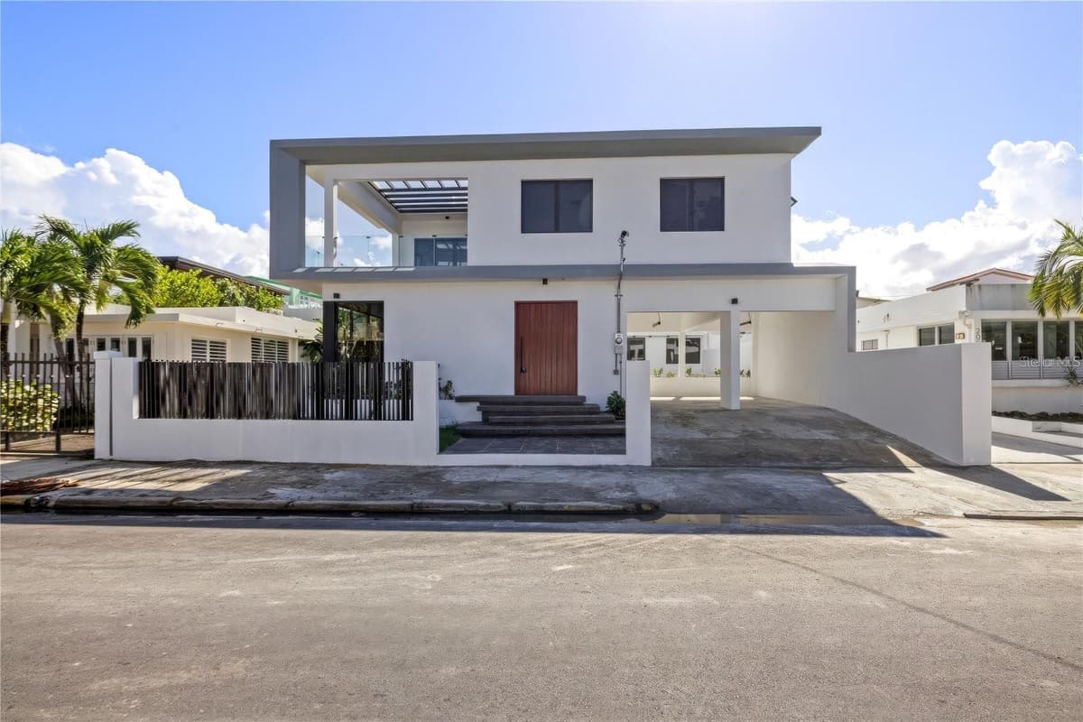 2058 CACIQUE — photo 1 of 38