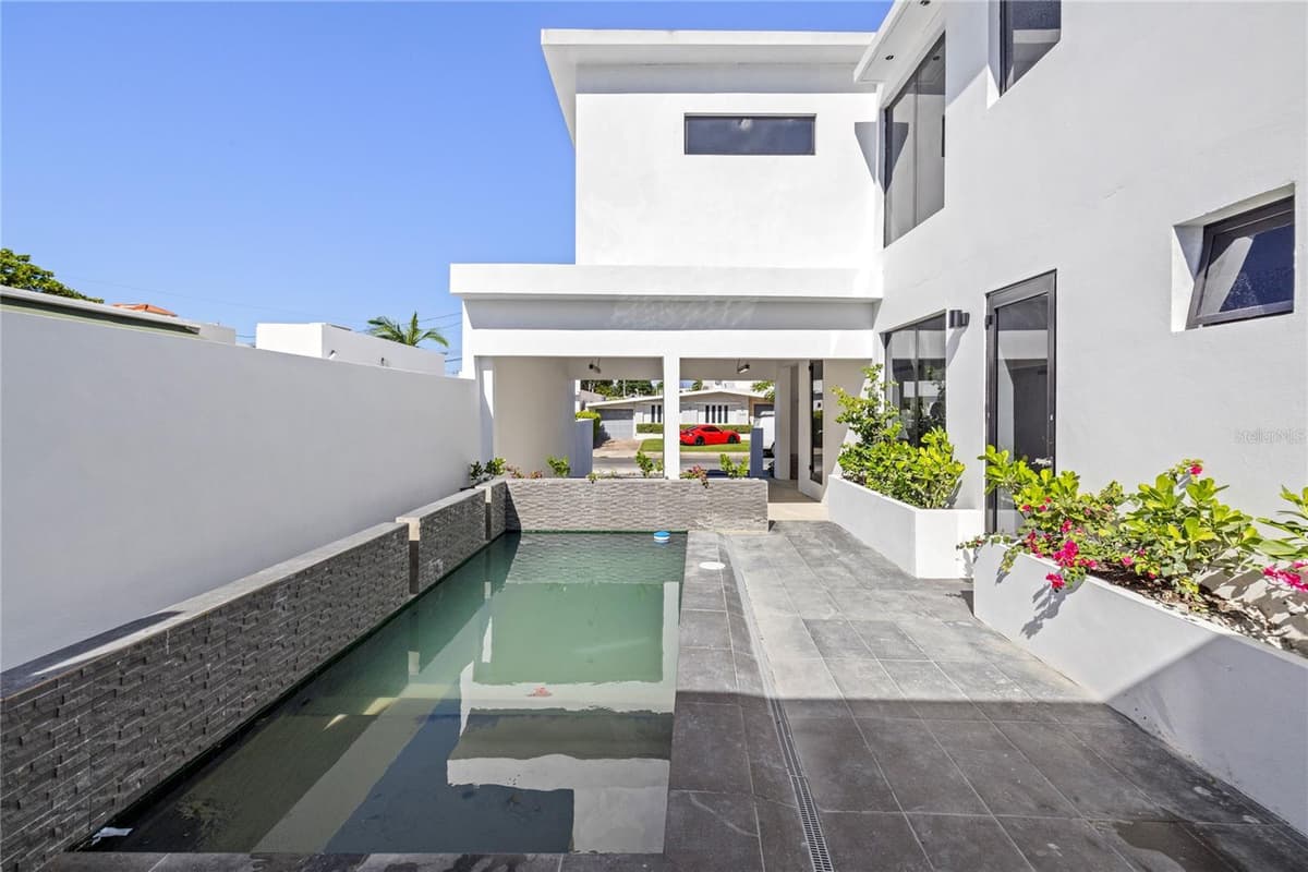 2058 CACIQUE — photo 25 of 38