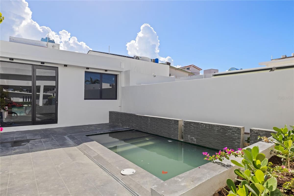 2058 CACIQUE — photo 29 of 38