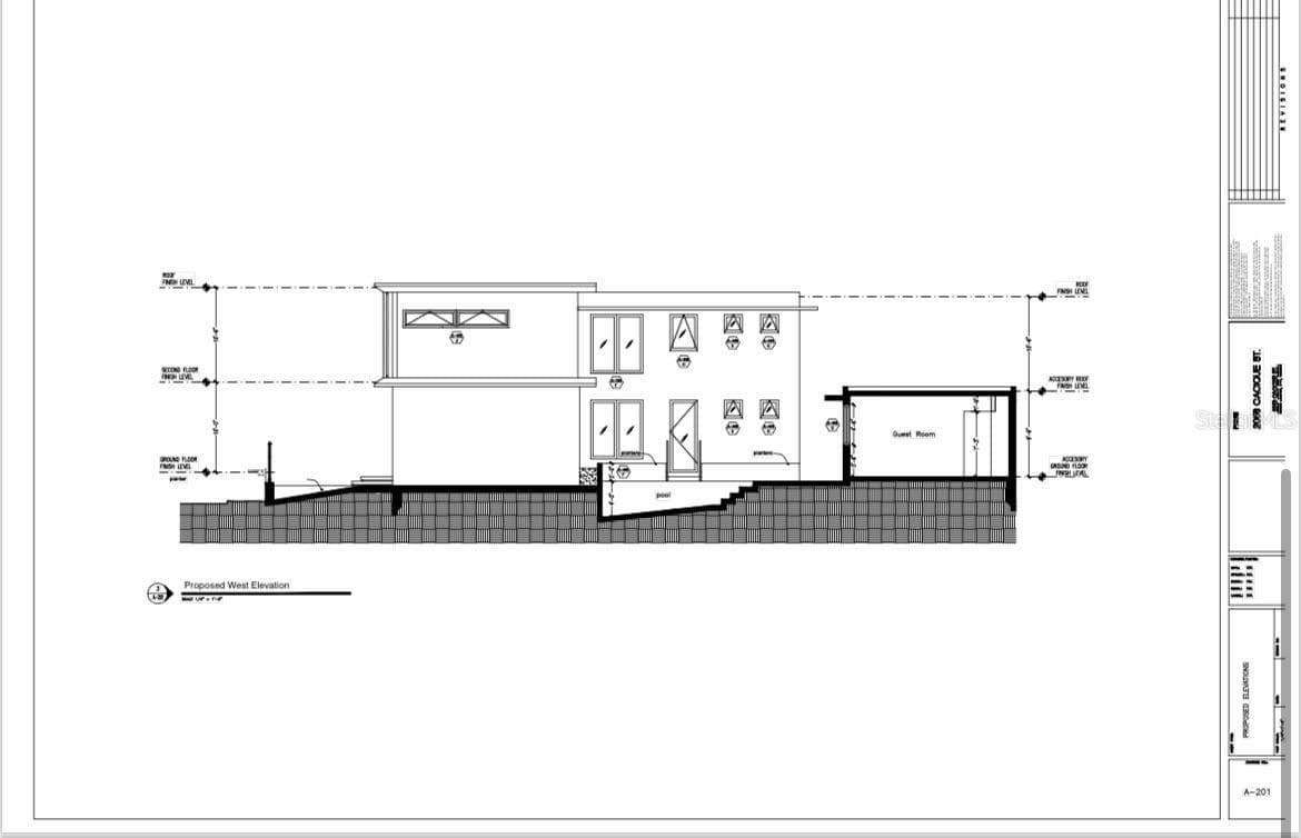 2058 CACIQUE — photo 37 of 38