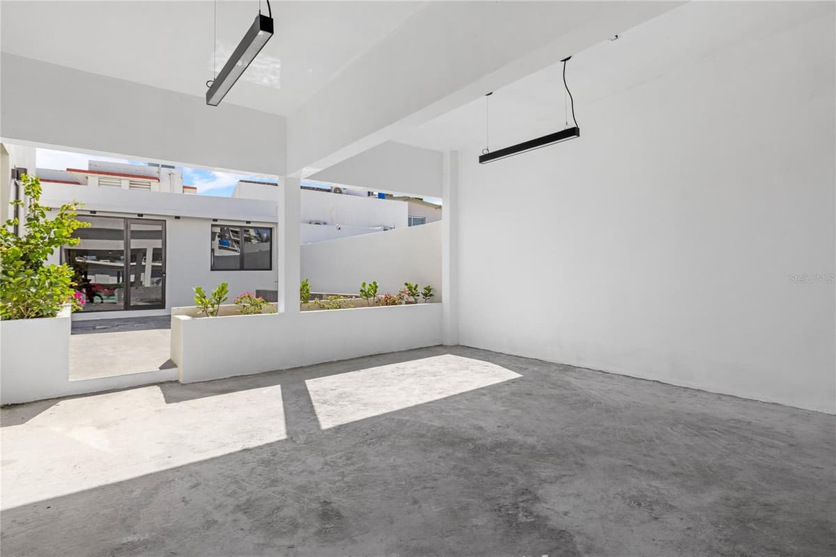 2058 CACIQUE — photo 31 of 38