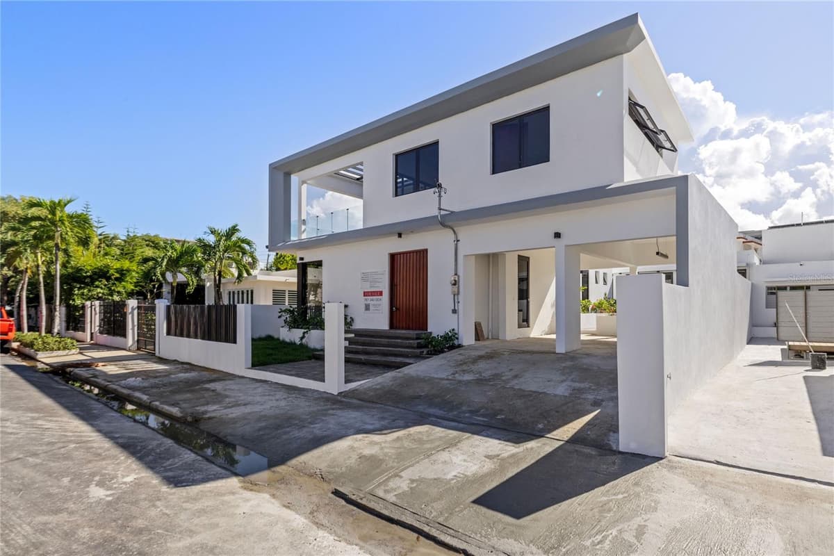 2058 CACIQUE — photo 3 of 38