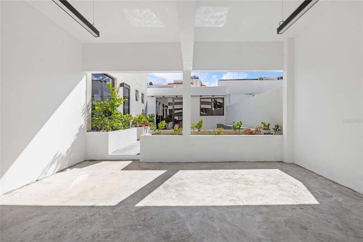2058 CACIQUE — photo 30 of 38