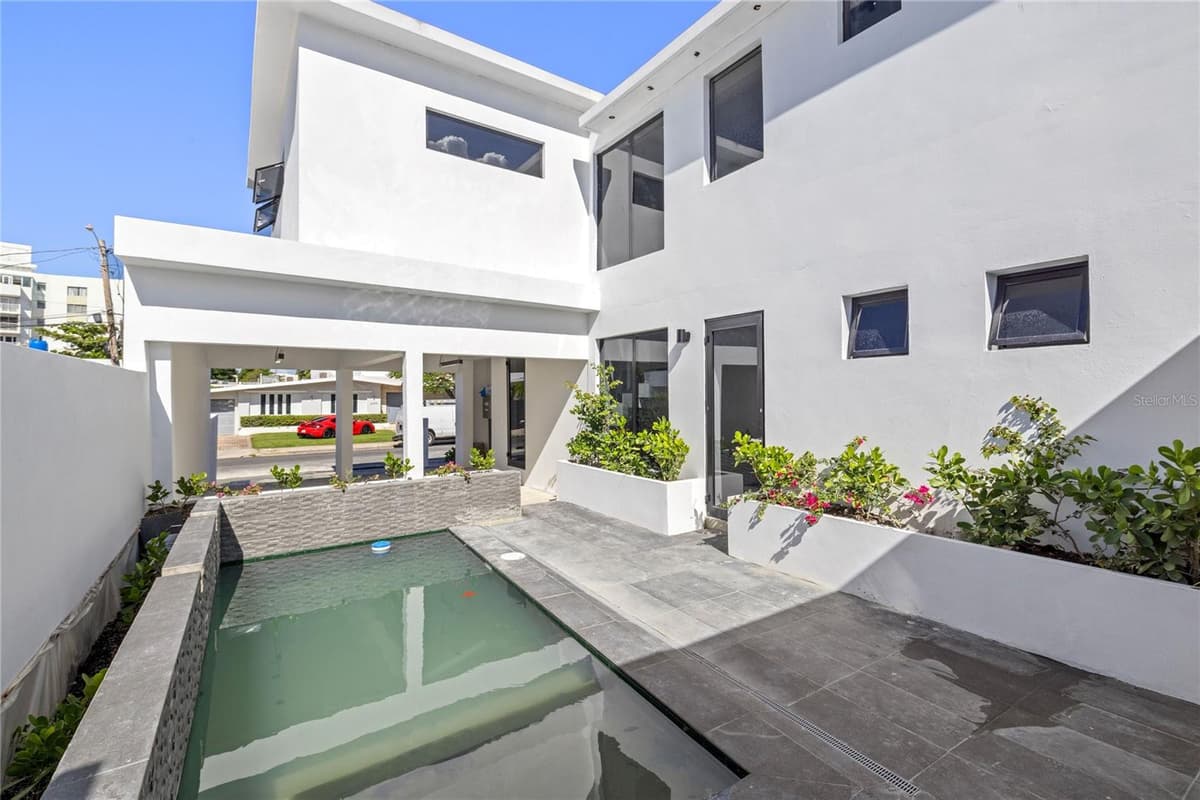 2058 CACIQUE — photo 27 of 38