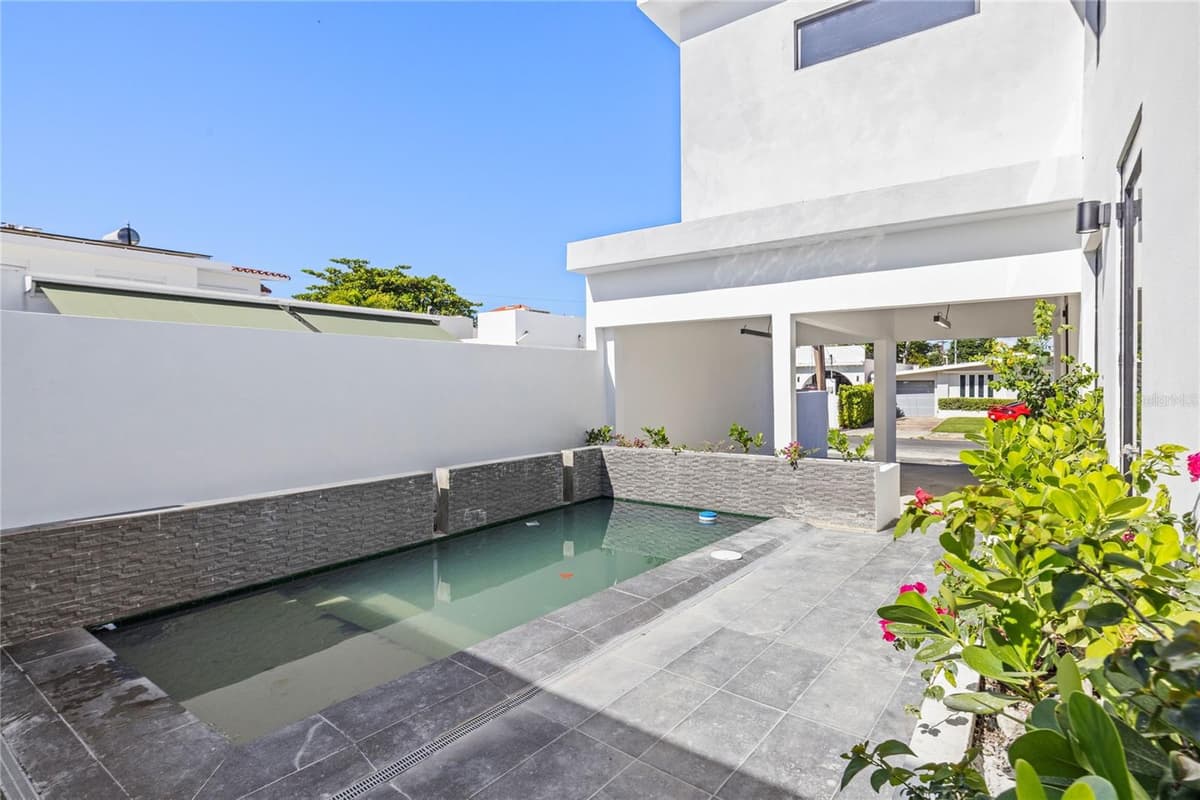 2058 CACIQUE — photo 26 of 38