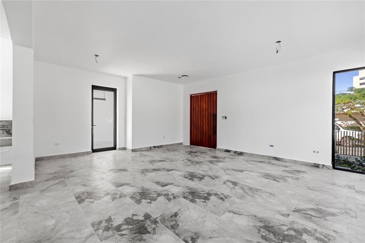 2058 CACIQUE — photo 10 of 38