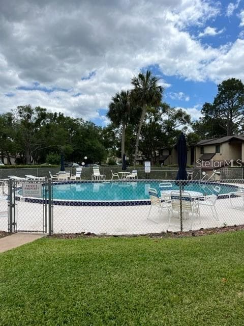 627 MIDWAY DRIVE — photo 11 of 12