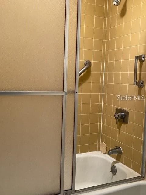 627 MIDWAY DRIVE — photo 7 of 12