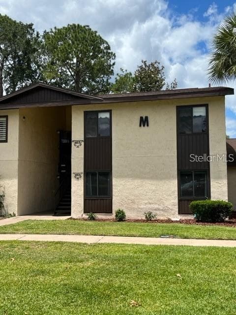 627 MIDWAY DRIVE — photo 1 of 12