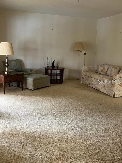 627 MIDWAY DRIVE — photo 2 of 12
