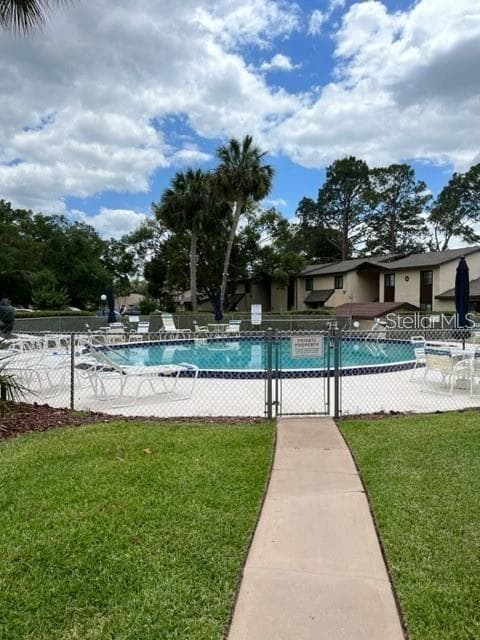 627 MIDWAY DRIVE — photo 12 of 12