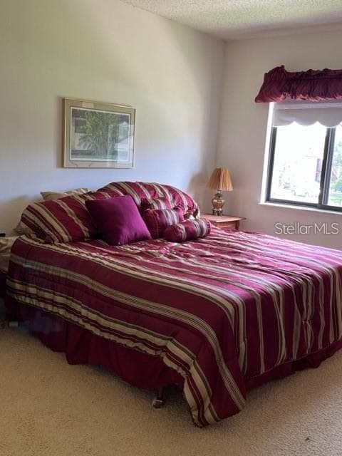 627 MIDWAY DRIVE — photo 5 of 12