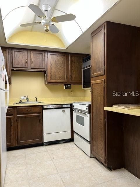 627 MIDWAY DRIVE — photo 3 of 12