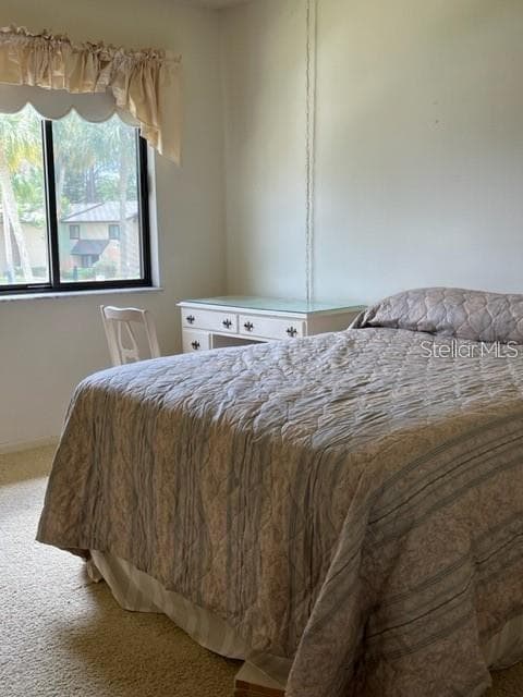 627 MIDWAY DRIVE — photo 8 of 12