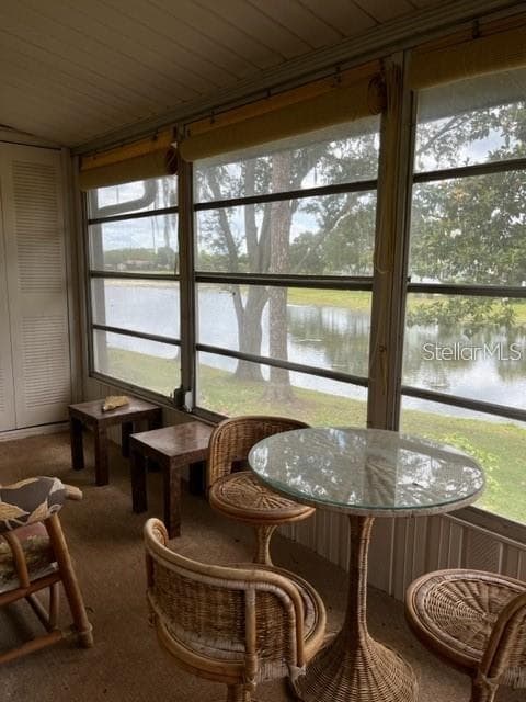 627 MIDWAY DRIVE — photo 10 of 12