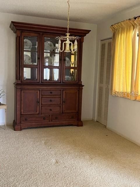627 MIDWAY DRIVE — photo 4 of 12