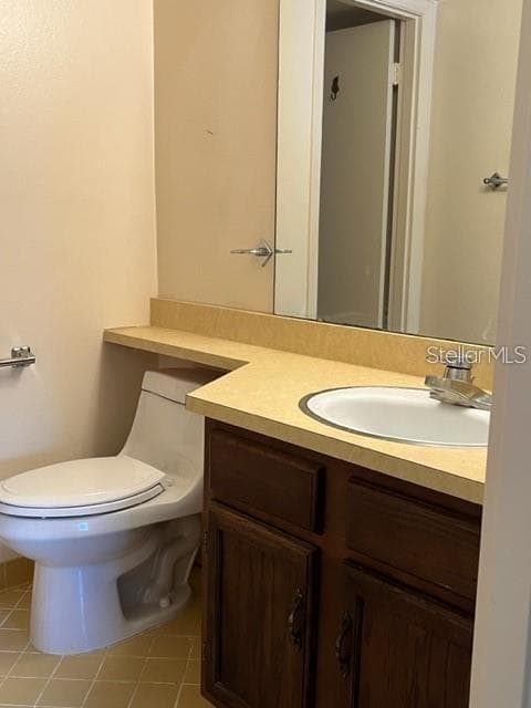 627 MIDWAY DRIVE — photo 6 of 12