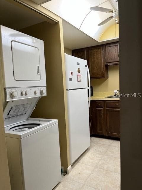 627 MIDWAY DRIVE — photo 9 of 12