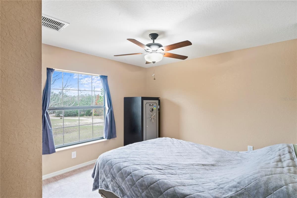 12404 DOLQUIEB LANE — photo 27 of 61