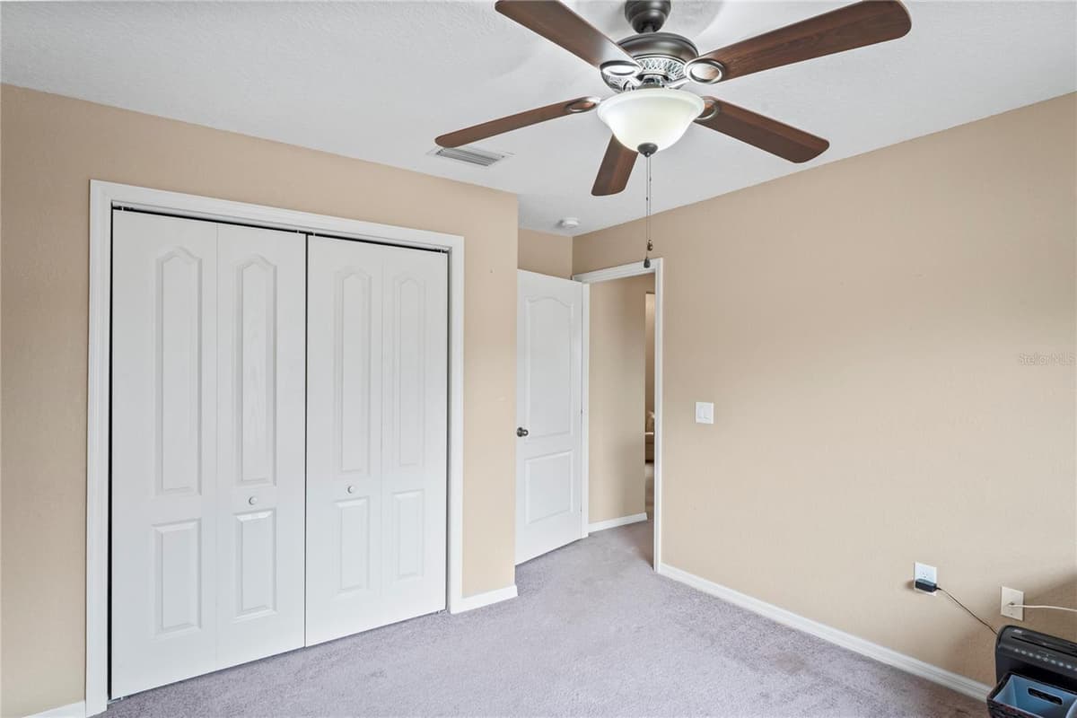 12404 DOLQUIEB LANE — photo 33 of 61