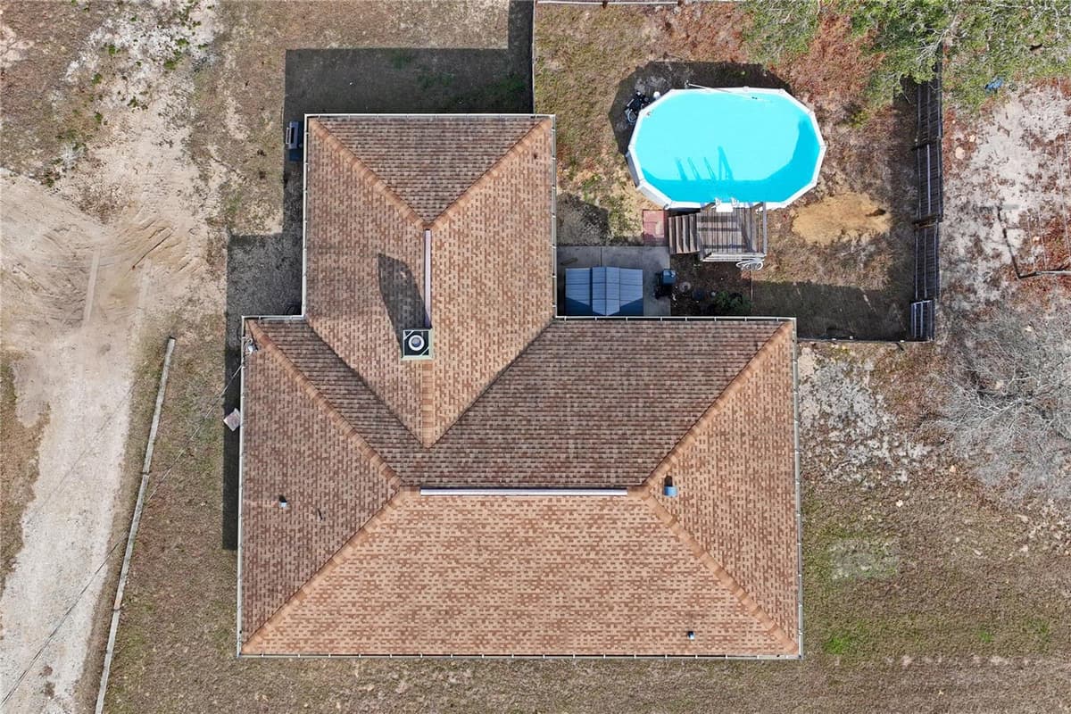 12404 DOLQUIEB LANE — photo 7 of 61