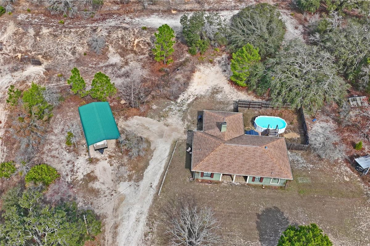 12404 DOLQUIEB LANE — photo 1 of 61